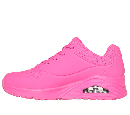 73690 SKECHERS UNO - Stand on Air