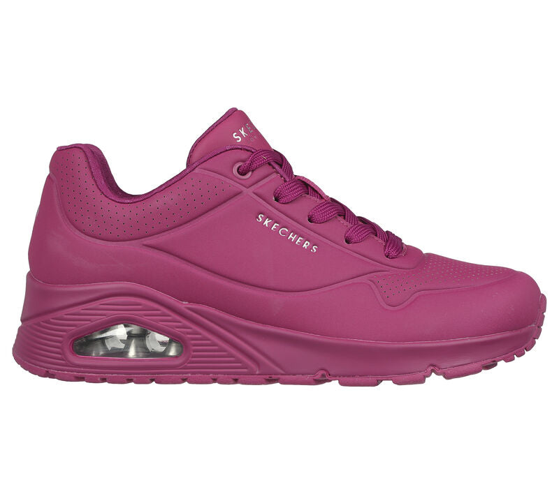 73690 Skechers Uno - Stand on Air