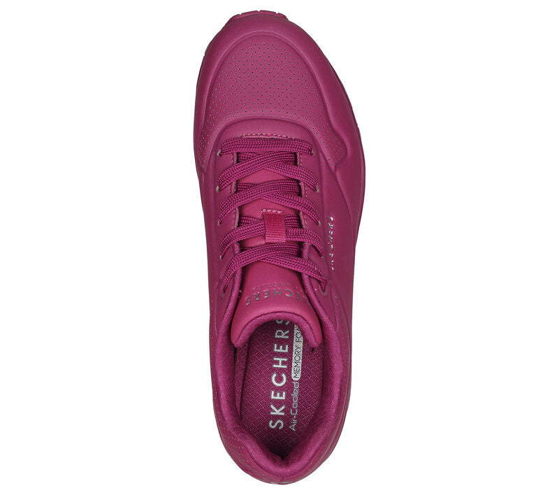 73690 Skechers Uno - Stand on Air