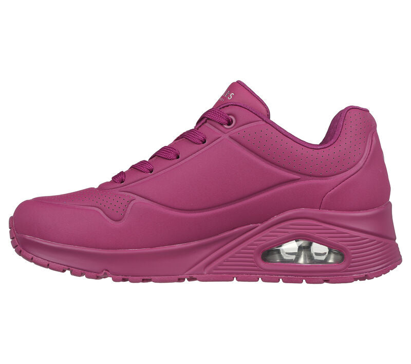 73690 Skechers Uno - Stand on Air