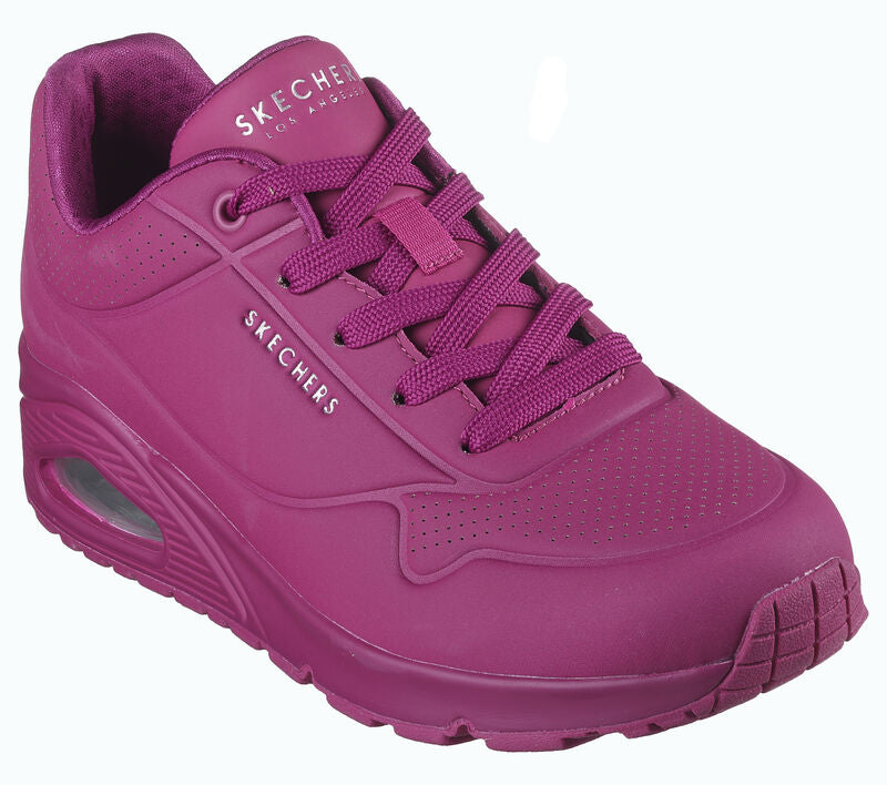 73690 Skechers Uno - Stand on Air