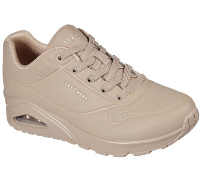 73690 Skechers Uno - Stand on Air