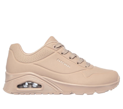 73690 Skechers Uno - Stand on Air