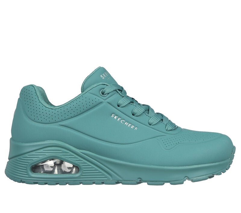 73690 Skechers Uno - Stand on Air