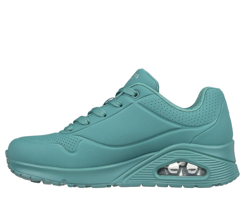 73690 Skechers Uno - Stand on Air