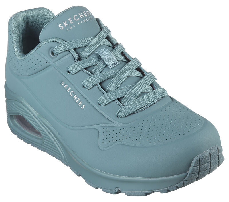 73690 Skechers Uno - Stand on Air