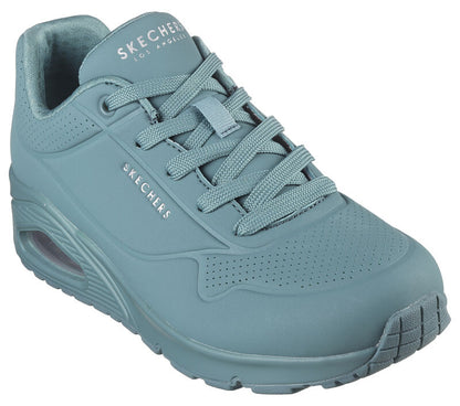 73690 Skechers Uno - Stand on Air