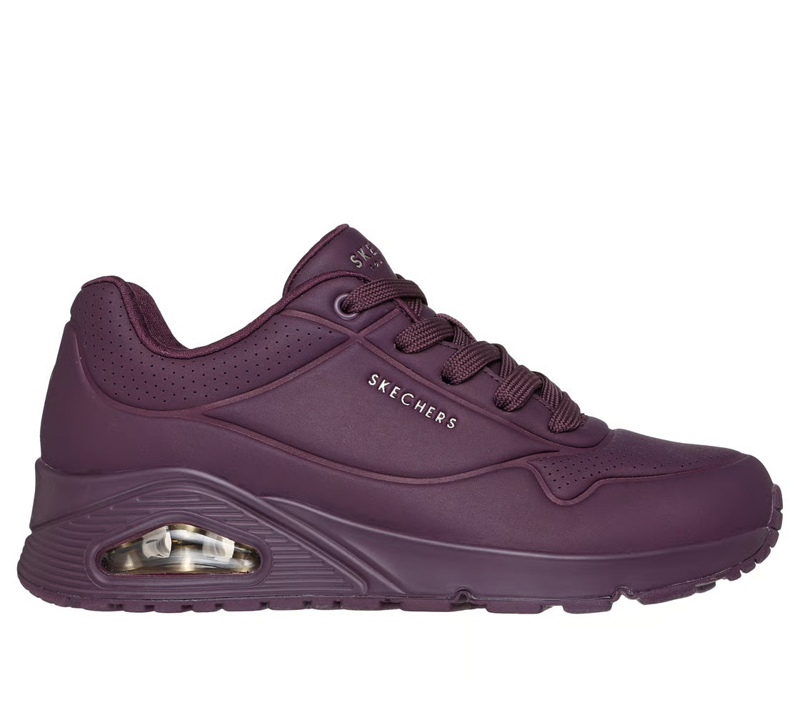 Skechers 73690 UNO - Stand on Air donna
