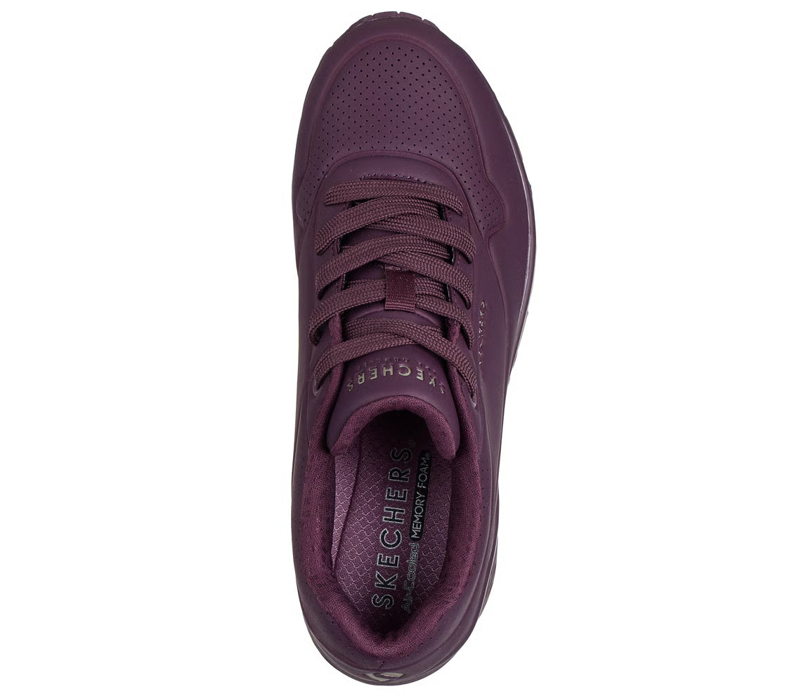 73690 SKECHERS UNO - Stand on Air