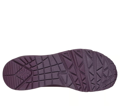 73690 SKECHERS UNO - Stand on Air