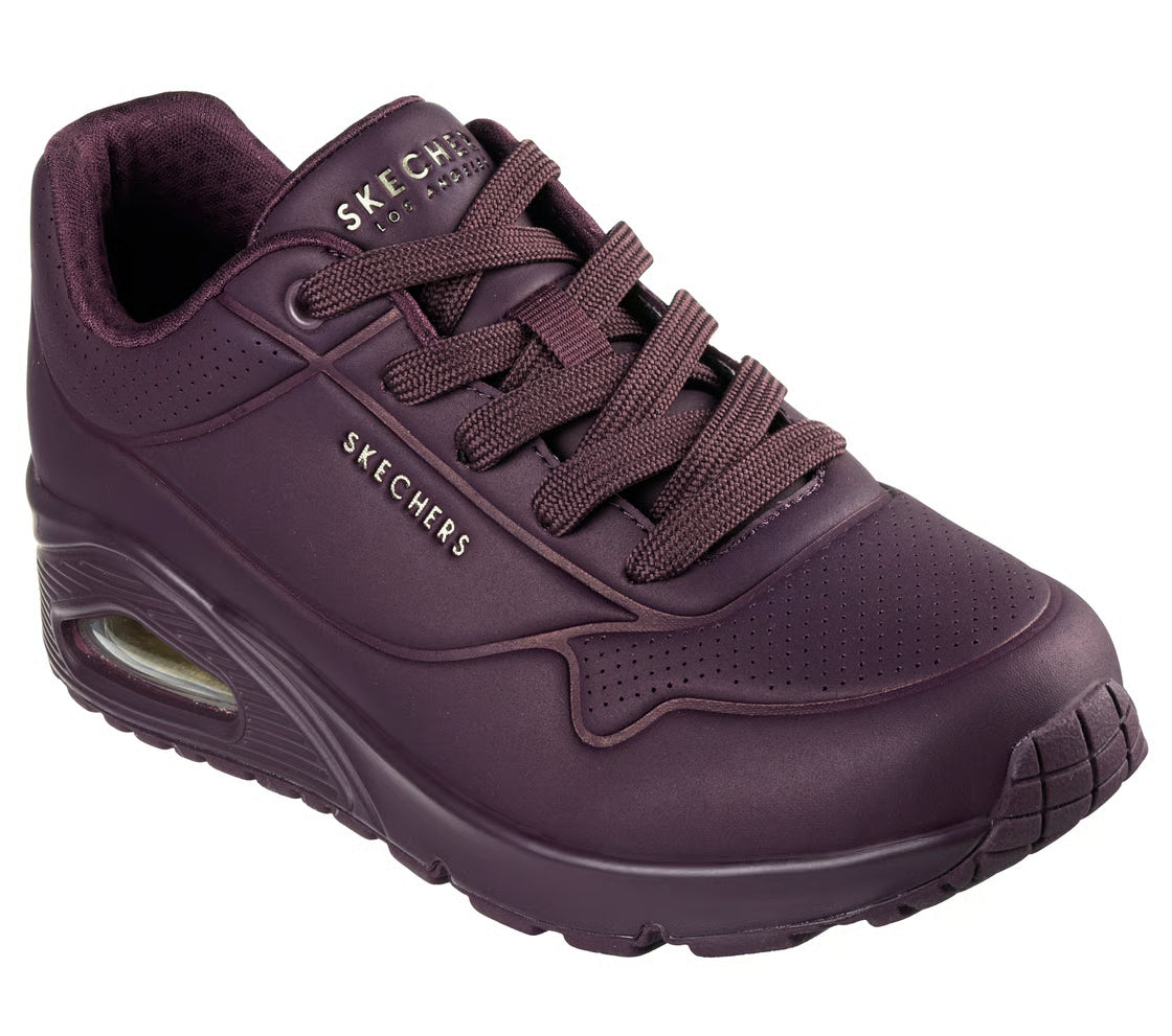 Skechers 73690 UNO - Stand on Air donna