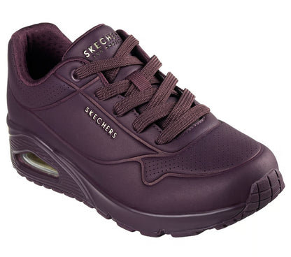 Skechers 73690 UNO - Stand on Air donna