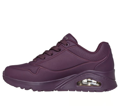 Skechers 73690 UNO - Stand on Air donna