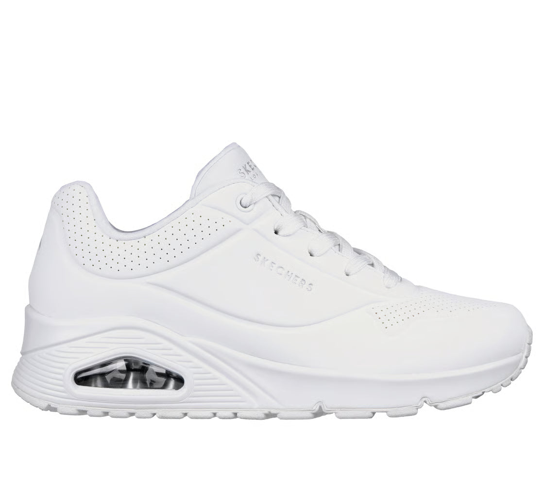 Skechers 73690 UNO - Stand on Air donna