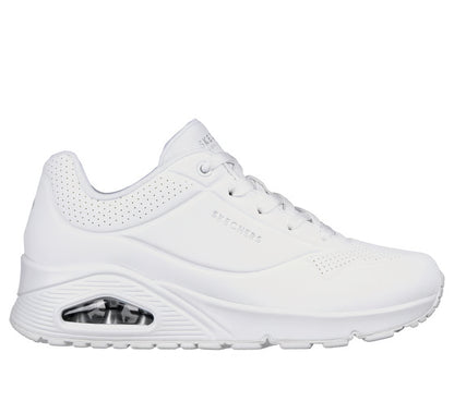 Skechers 73690 UNO - Stand on Air donna