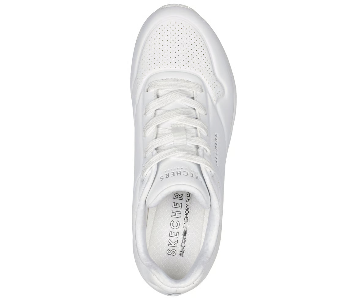 73690 SKECHERS UNO - Stand on Air