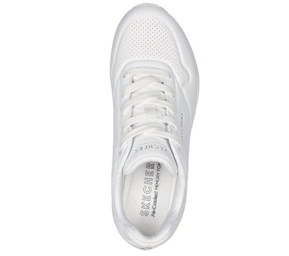 73690 SKECHERS UNO - Stand on Air
