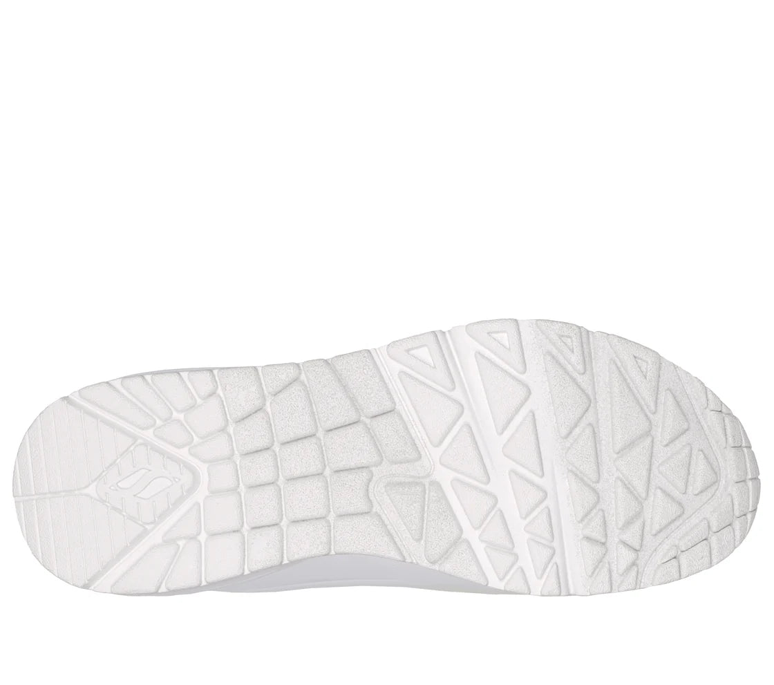 73690 SKECHERS UNO - Stand on Air