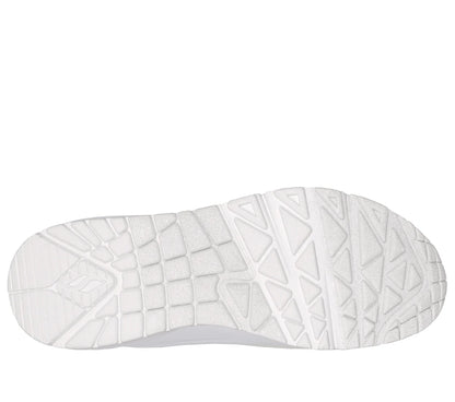 73690 SKECHERS UNO - Stand on Air