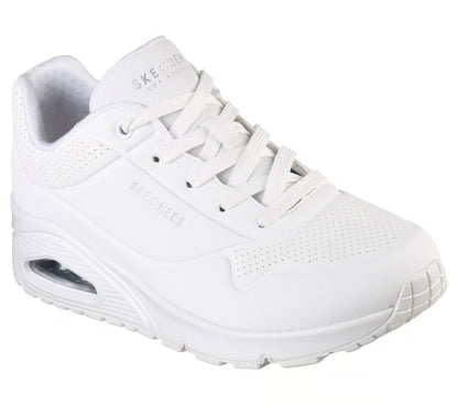 73690 SKECHERS UNO - Stand on Air