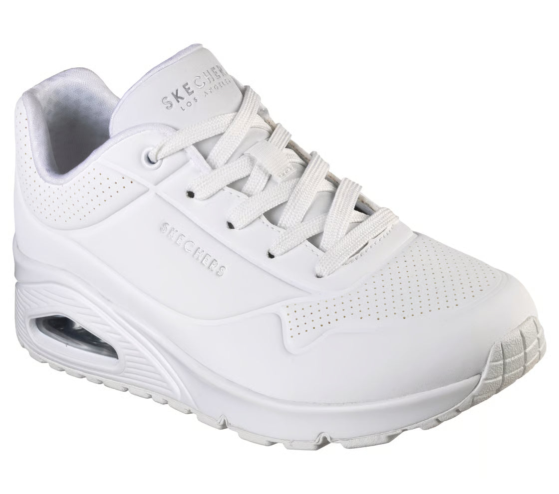 Skechers 73690 UNO - Stand on Air donna