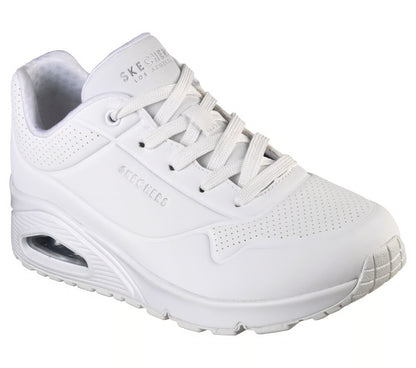 Skechers 73690 UNO - Stand on Air donna