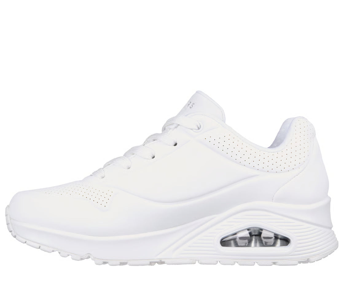 73690 SKECHERS UNO - Stand on Air