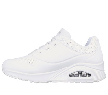 73690 SKECHERS UNO - Stand on Air