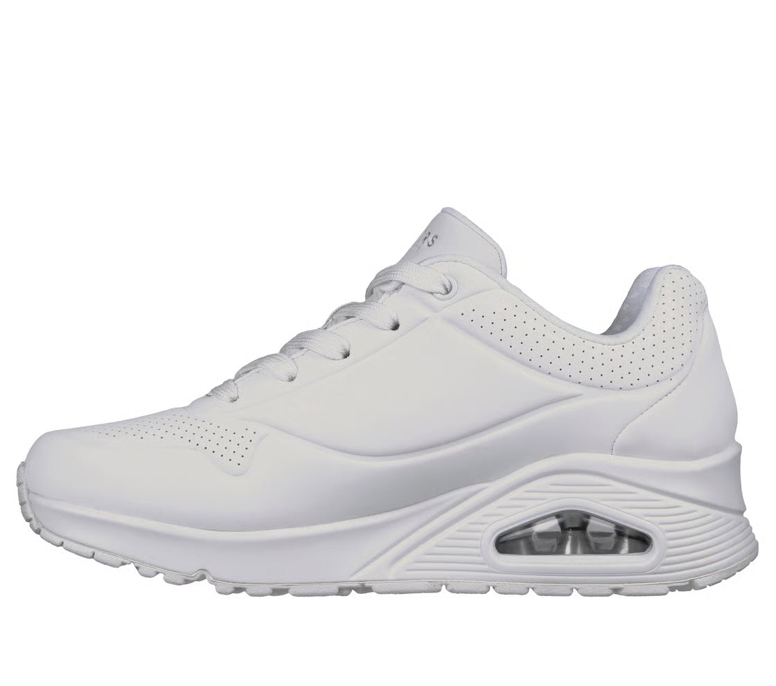 Skechers 73690 UNO - Stand on Air donna