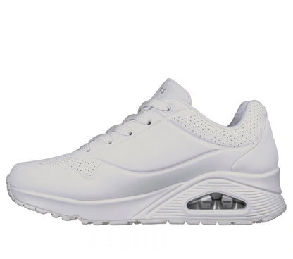 Skechers 73690 UNO - Stand on Air donna