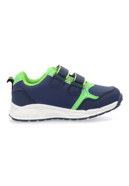 Walt Disney S8020167S Sneakers Dinosauro con luci