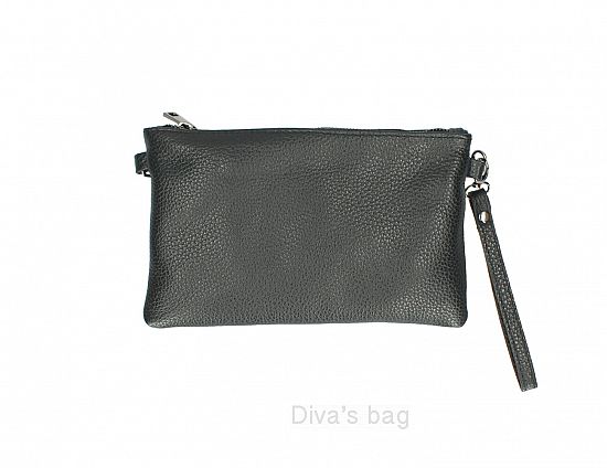 Divas TR220 Michelle pocehtte in dollaro
