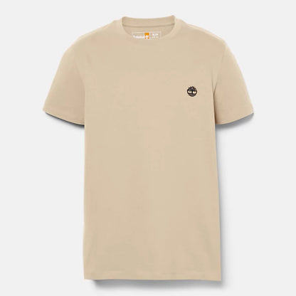 Timberland A2BPR t-shirt dunstan river da uomo