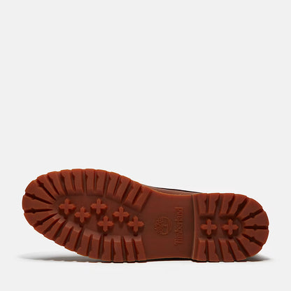 Timberland A2MUQ Stivale Britton Drive da Uomo