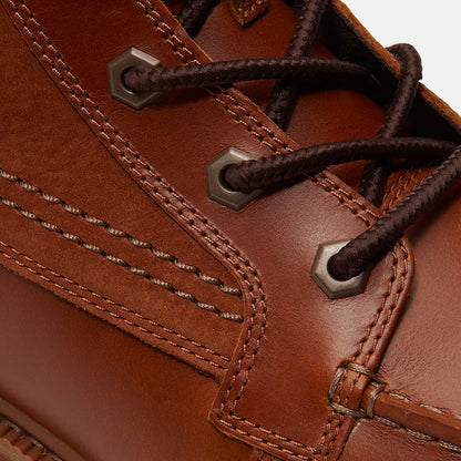 Timberland A2MUQ Stivale Britton Drive da Uomo
