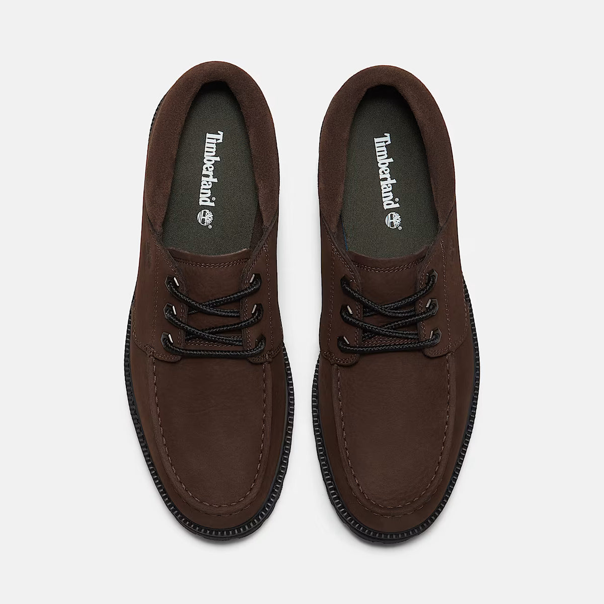 Timberland A42KG Scarpa Britton Drive da Uomo