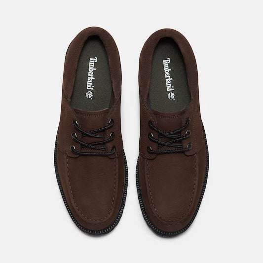 Timberland A42KG Scarpa Britton Drive da Uomo