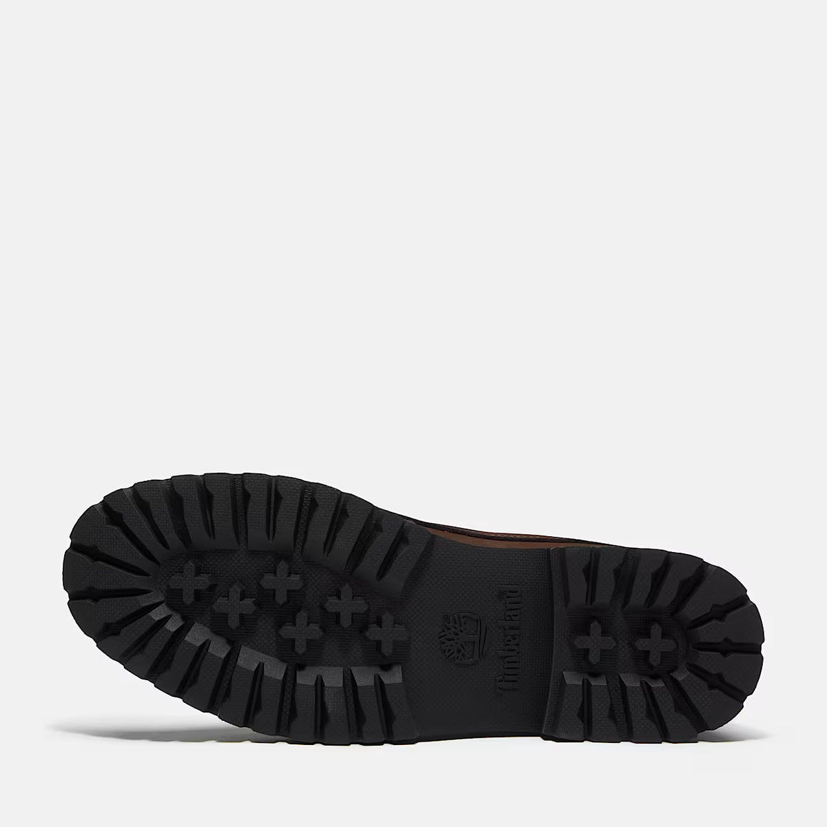 Timberland A42KG Scarpa Britton Drive da Uomo