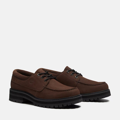 Timberland A42KG Scarpa Britton Drive da Uomo