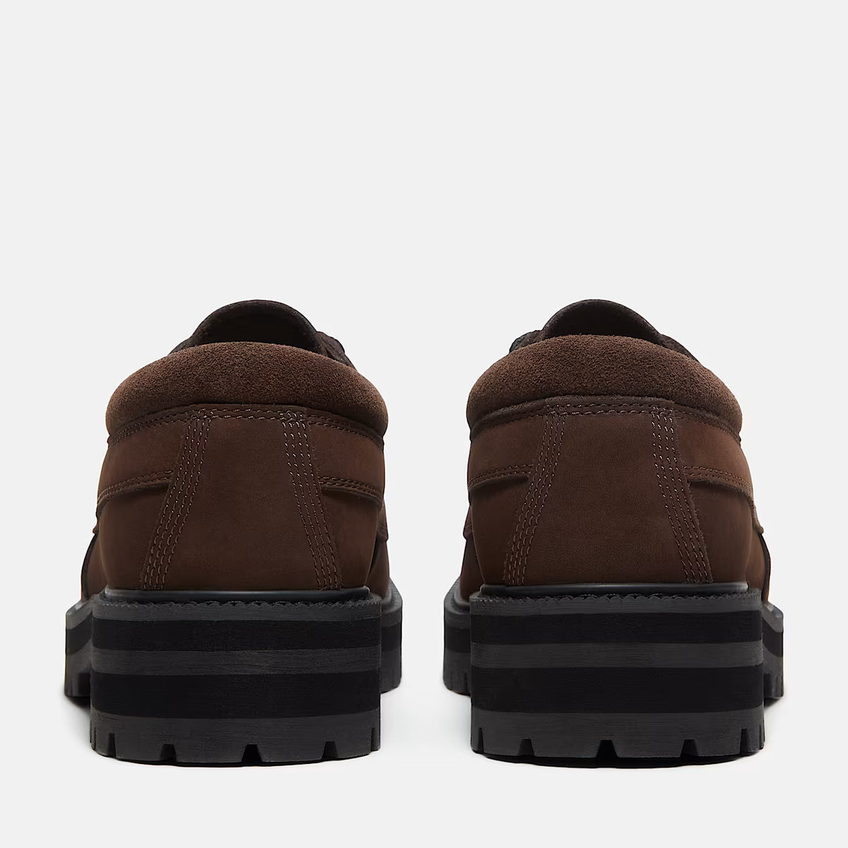 Timberland A42KG Scarpa Britton Drive da Uomo