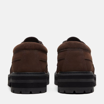 Timberland A42KG Scarpa Britton Drive da Uomo