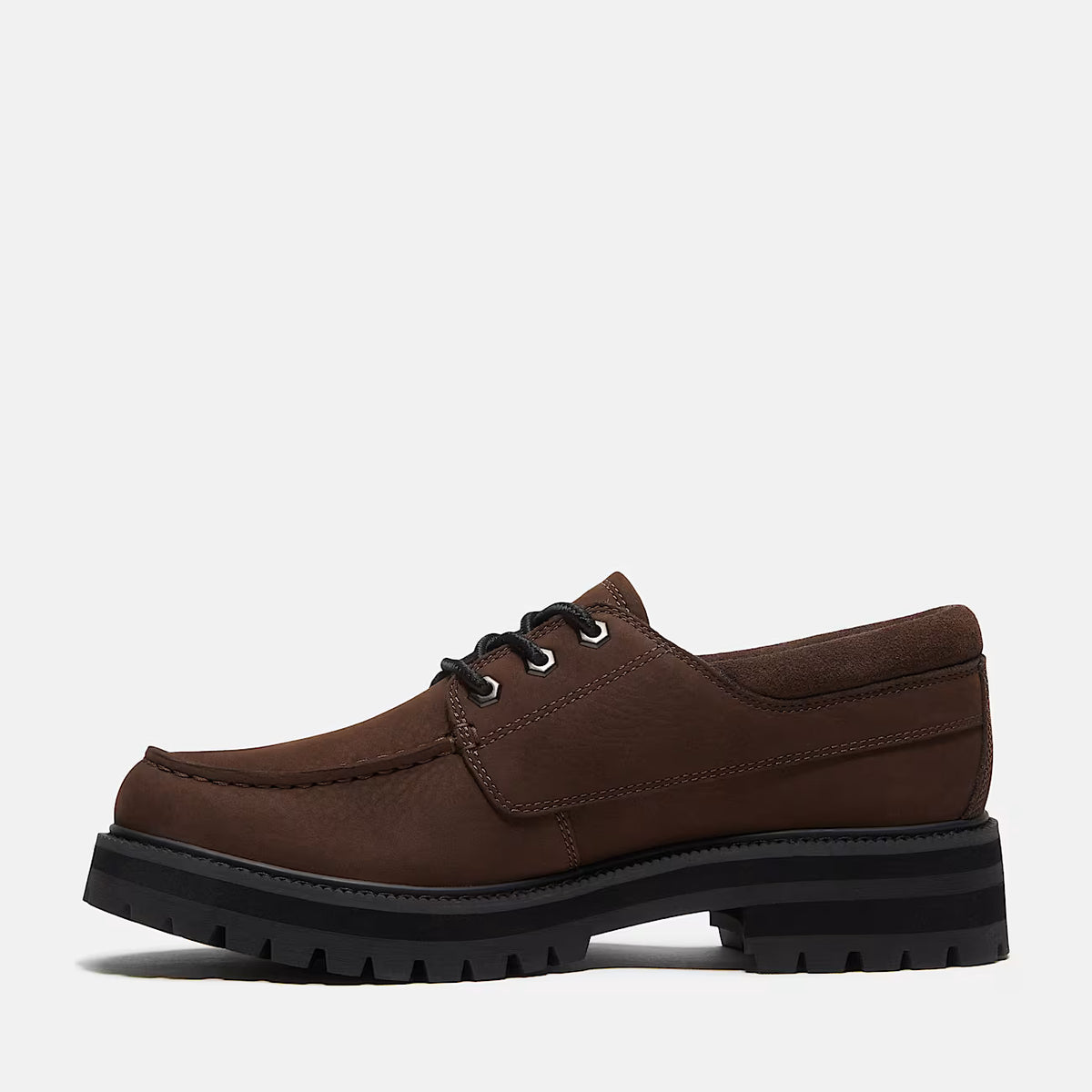 Timberland A42KG Scarpa Britton Drive da Uomo