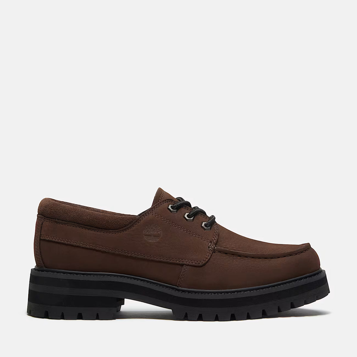 Timberland A42KG Scarpa Britton Drive da Uomo