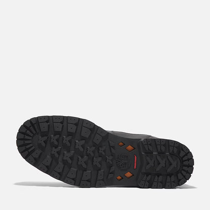 Timberland A6A4W Stivaletti Chelsea Britton Road da Uomo