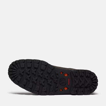 Timberland A69TW Stivale Chukka Impermeabile Britton Road