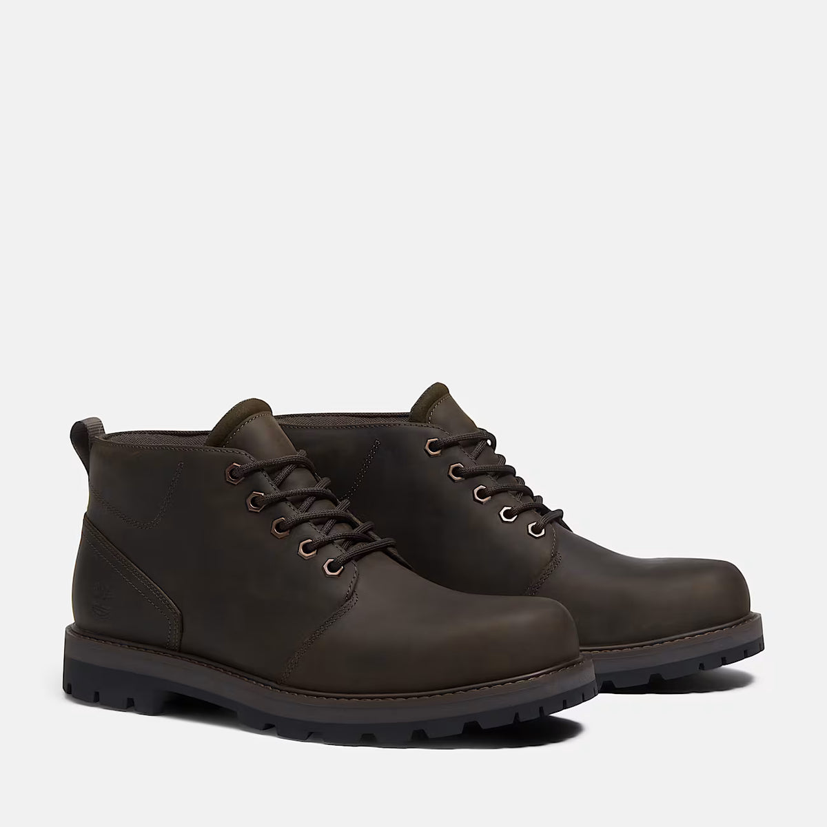 Timberland A69TW Stivale Chukka Impermeabile Britton Road