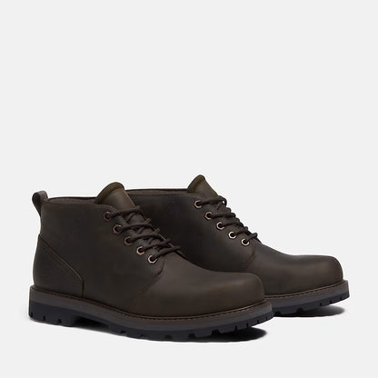 Timberland A69TW Stivale Chukka Impermeabile Britton Road