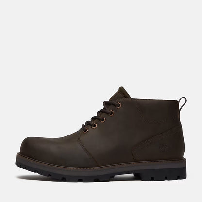 Timberland A69TW Stivale Chukka Impermeabile Britton Road