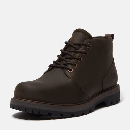 Timberland A69TW Stivale Chukka Impermeabile Britton Road