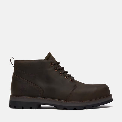 Timberland A69TW Stivale Chukka Impermeabile Britton Road